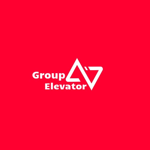 GroupElevator